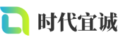 龙川县软件开发公司