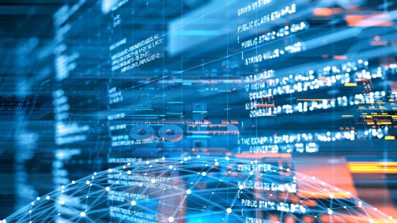 Linux基石:龙川县小程序开发公司的技术底座与发行版选择逻辑