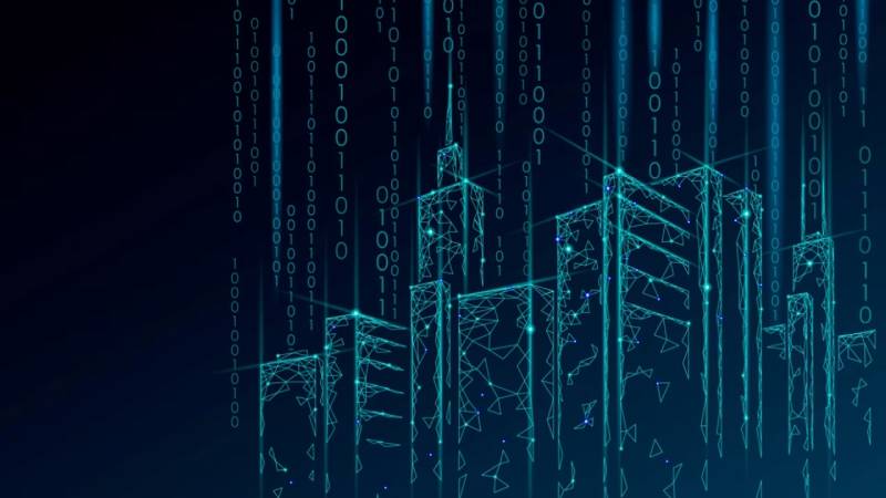 龙川县企业AI应用落地:C++驱动AI核心场景的技术价值解析