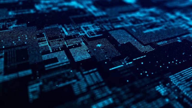 为什么DevOps是龙川县软件开发的核心方法论